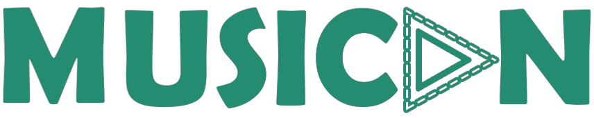 Musican.in